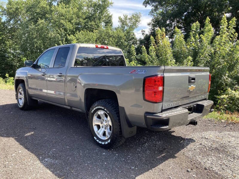 chevrolet silverado 1500 2017 1GCVKREC8HZ258667 image chevrolet silverado 1500 2017 1GCVKREC8HZ258667 image